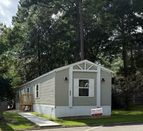 500 Webster Rd #494, Auburn, AL 36832