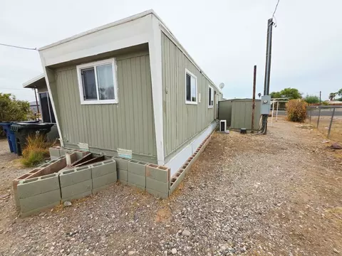 1779 Artesia Dr, Bullhead City, AZ 86442