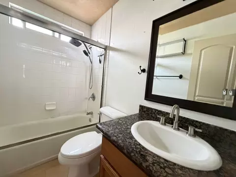 1450 Iris Ave #11, Imperial Beach, CA 91932 photo 13