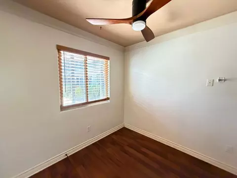 1450 Iris Ave #11, Imperial Beach, CA 91932 photo 9
