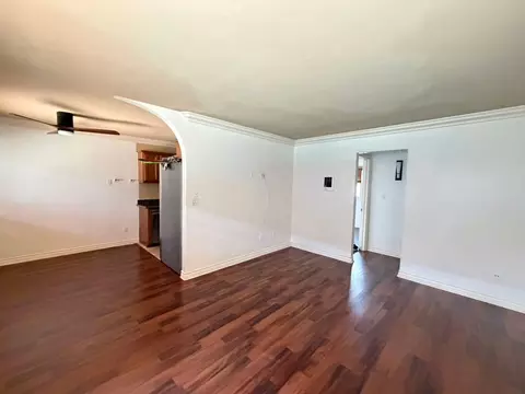 1450 Iris Ave #11, Imperial Beach, CA 91932 photo 7