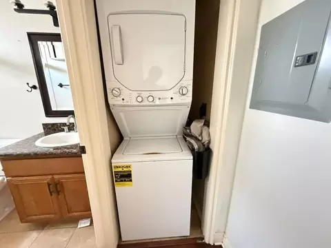 1450 Iris Ave #11, Imperial Beach, CA 91932 photo 10