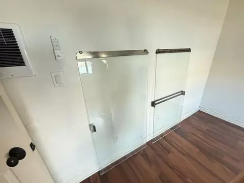 1450 Iris Ave #11, Imperial Beach, CA 91932 photo 11