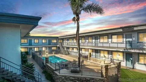 1450 Iris Ave #11, Imperial Beach, CA 91932 photo 1