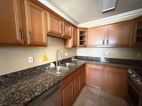 1450 Iris Ave #11, Imperial Beach, CA 91932 photo 6