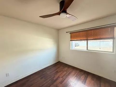 1450 Iris Ave #11, Imperial Beach, CA 91932 photo 12