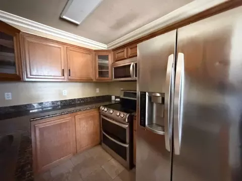 1450 Iris Ave #11, Imperial Beach, CA 91932 photo 5