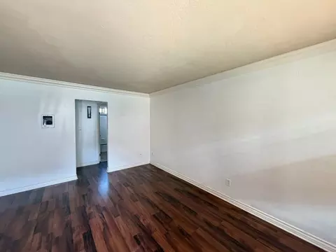 1450 Iris Ave #11, Imperial Beach, CA 91932 photo 8