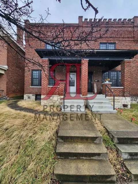 640 S Champion Ave, Columbus, OH 43205