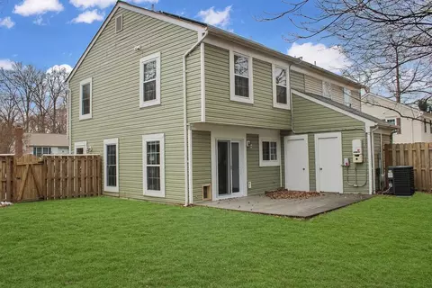 104 Jennifer Dr, Indian Head, MD 20640