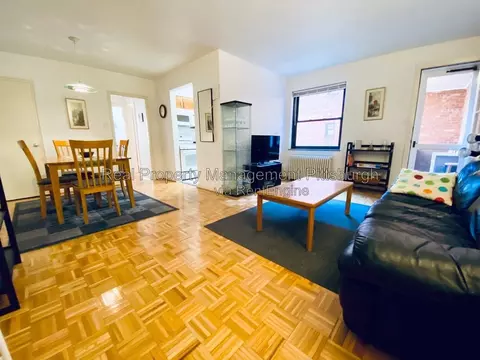 765 College St #108, Pittsburgh, PA 15232