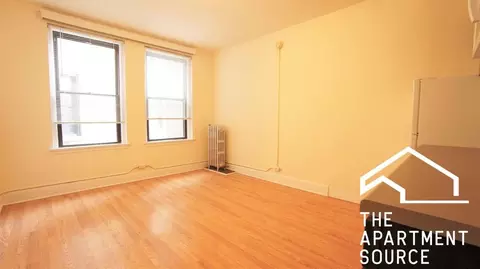 2779 N Milwaukee Ave #108, Chicago, IL 60647