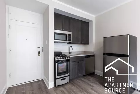 2779 N Milwaukee Ave #234, Chicago, IL 60647