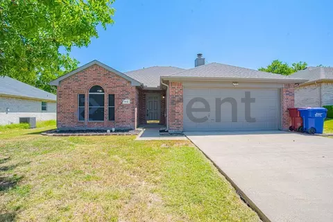 412 Pin Oak Ln, Royse City, TX 75189