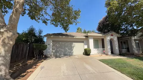 9748 Cervelli Way, Elk Grove, CA 95757
