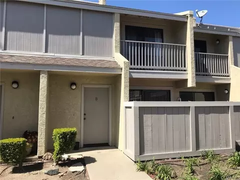 1113 W Cypress Ave, Lompoc, CA 93436