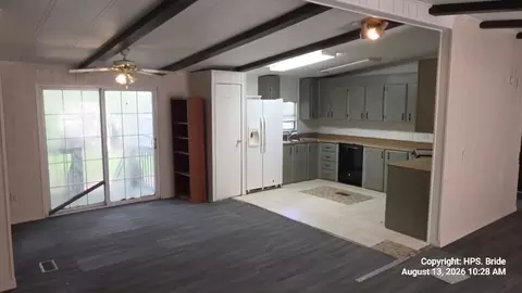 4700 SW 56th Ter, Gainesville, FL 32608