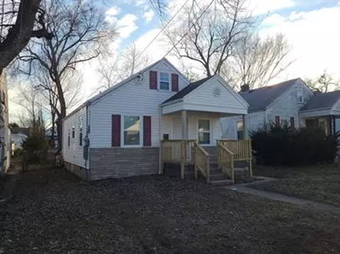 1538 Longfield Ave, Louisville, KY 40215