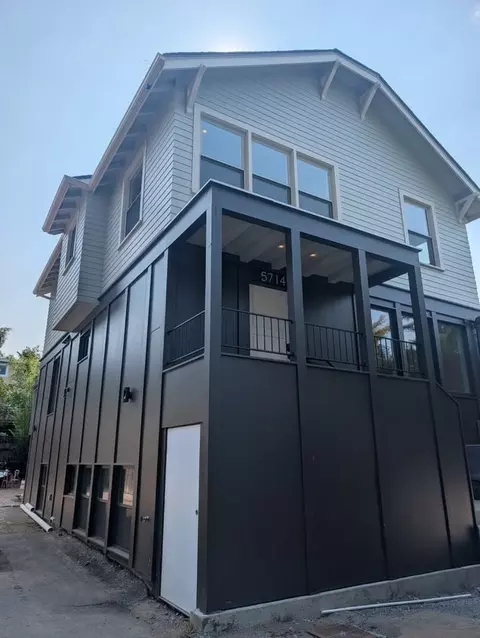 5714 25th Ave NE #B, Seattle, WA 98105