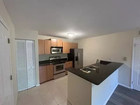 1885 Palm Cove Blvd, Delray Beach, FL 33445