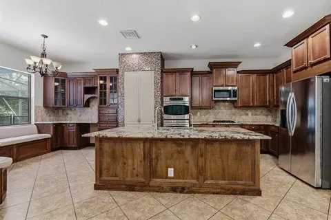 8105 Ferentino Pass, Delray Beach, FL 33446