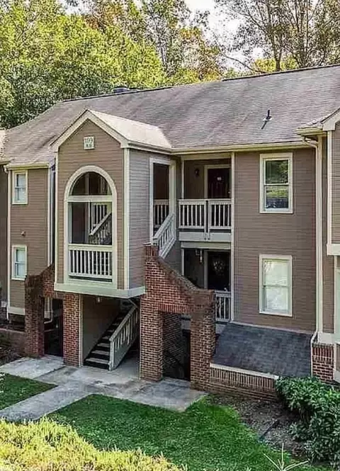 109 Killam Ct #2B, Cary, NC 27513