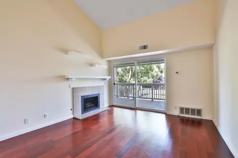 3651 Knollwood Ter, Fremont, CA 94536