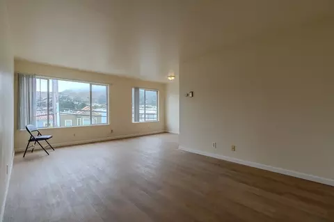 580 Lisbon St, Daly City, CA 94014