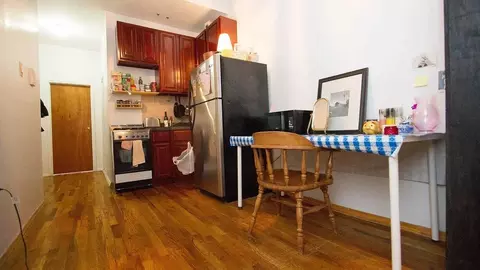 1128 Willoughby Ave #2, Brooklyn, NY 11237