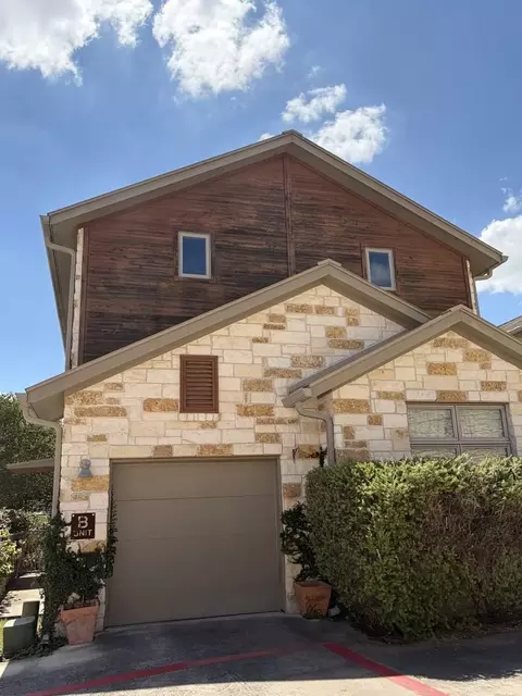 592 Fm 967 #B, Buda, TX 78610