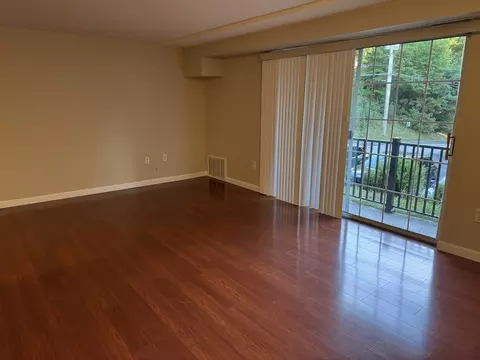 142 Cannongate Iii #142, Nashua, NH 03063
