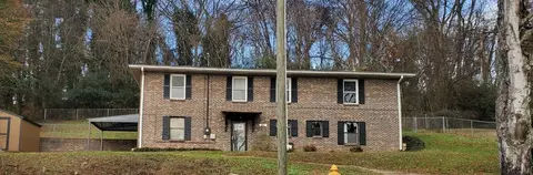 211 Waller St #NA, Loudon, TN 37774