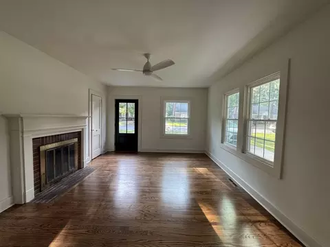 205 S Warren St #NA, Greenville, NC 27858