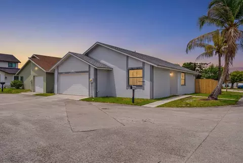 29617 SW 158th Ct #NA, Homestead, FL 33033