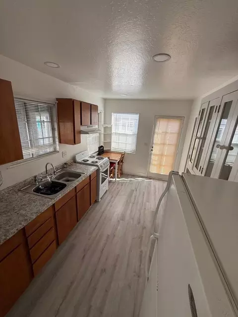 1017 Winton Dr #NA, Walnut Creek, CA 94598