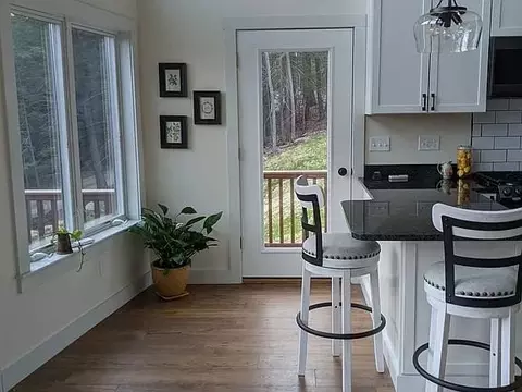 790 Poor Farm Rd #NA, Francestown, NH 03043