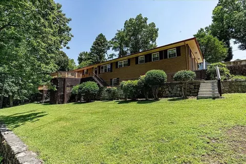 304 Westview Dr #NA, Rossville, GA 30741