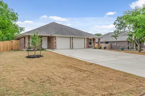 1407 Natchez Trl #B, Harker Heights, TX 76548