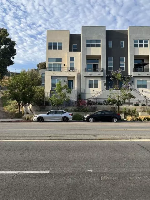 10462 San Diego Mission Rd #19, San Diego, CA 92108