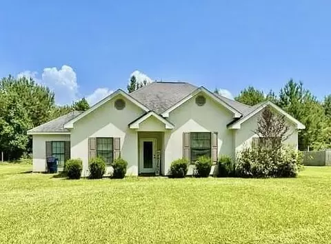 48686 N Prevost Ln #NA, Loranger, LA 70446