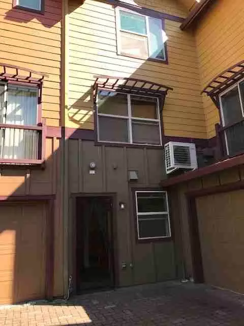 4667 SE 122nd Ave, Portland, OR 97236