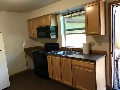 4667 SE 122nd Ave, Portland, OR 97236