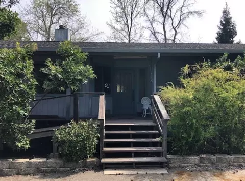 3725 Delmar Ave #NA, Loomis, CA 95650