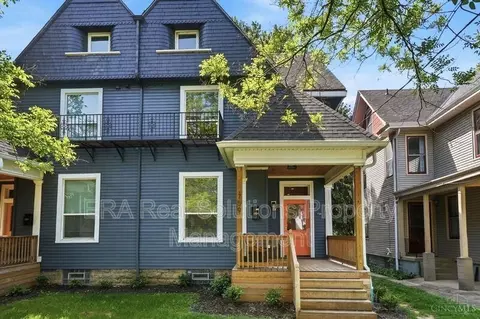 757 Mcmakin Ave, Cincinnati, OH 45232