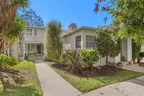 10370 Ashton Ave, Los Angeles, CA 90024
