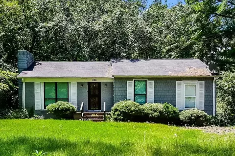 1128 Barnisdale Rd, Birmingham, AL 35235