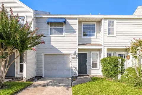 1436 Spindrift Cir E, Neptune Beach, FL 32266