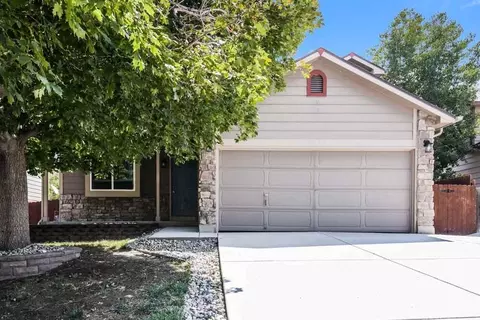 12158 Hudson Ct, Thornton, CO 80241
