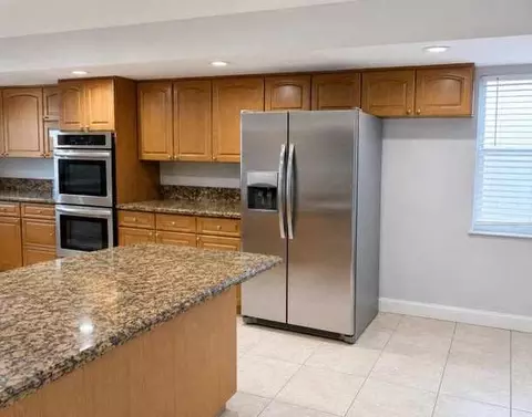 1223 W 27th St, West Palm Beach, FL 33404