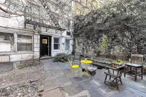 430 E 13th St #4F, New York, NY 10009